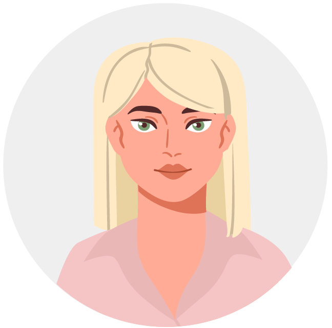 Sabine Raves CEO of Cingulate Advertising & Marketing